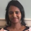 Premalatha Giduthuri