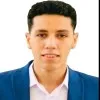 Engr Mohamed Fathi