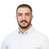 Fadi Nemri