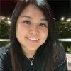 Aileen Goh
