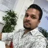 Rineesh Mohan