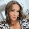 Amy McKendrick