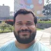 Everton Motonio Lima