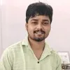 Deepak Behera