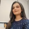 Vishwa Pandya