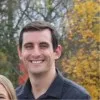 Ryan Karlheim