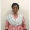 ANANTHI