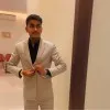 Yash Mukhedkar
