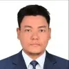 Omkar Thapa