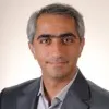 Kamran Paynabar