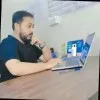 Arijit Roy