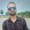 Ram jee Tiwari
