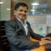 Vishwas Chalke