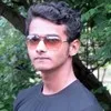 Virendra Rokade