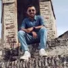 Julian Hernandez