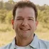 Michael Brandt