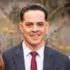 Thomas Adame