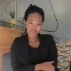 Xolani Msimango
