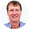 Peter Paterson