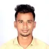 Chathura Girish Subramaniam