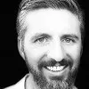 Daniel Schwarze