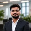 Shivam Kaushik