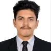 Muhammed Ajmal
