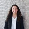 Abigail Friedland