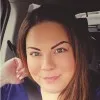 Dawn Glahn