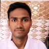 SURAJ KUMAR SINGH
