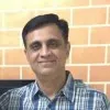 Jagesh Majmundar