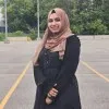 Zeba Salman Shaikh