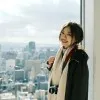 Christine Pei