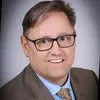 Brian Clark