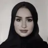 Areej Marouf MBA