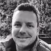 Ryan Bagley