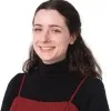 Charlotte Bayliss