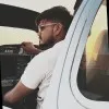 arjun rathod