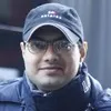 Kamarish Shrivastava