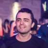 Rafael Soarde Matias