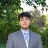 Arhat Pradhan