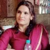 Mukul Maurya