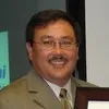 Bob Gustafson