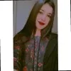 Ramsha Mustafa