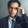Jonathan Shin