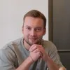 Iaroslav Kartashev