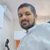 Ahtisham Raza