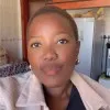 Sinovuyo Booi