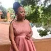 Sandisiwe Sikondo