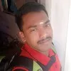 SELVA VIGNESH